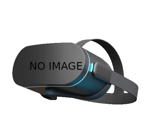 Dámske tenisky 90062